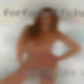 Swinger clubs Wisconsin
