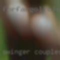 Swinger couples