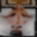 Swinger couples Woodlake