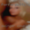 Swinger couples Woodlake