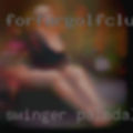 Swinger Palmdale