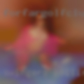 Swingers Bellingham