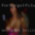 Swingers Bellingham