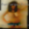 Swingers Bellingham