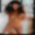 Swingers clubs Hohenwald