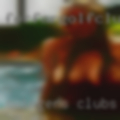 Swingers clubs Niagara Falls