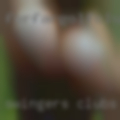 Swingers clubs outdoors