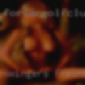 Swingers Fresno