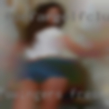 Swingers Fresno