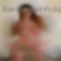 Swingers Lismore