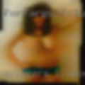 Swingers Lismore