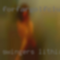 Swingers Lithia