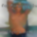 Swingers Menifee