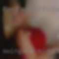 Swingers Middlesboro