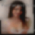 Swingers Middlesboro