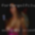 Swingers Ocoee