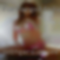 Swingers Ocoee