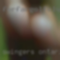 Swingers Ontario