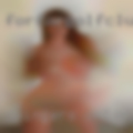 Swingers Ontario