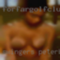 Swingers Peterborough
