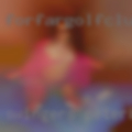 Swingers Peterborough