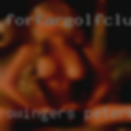 Swingers Peterborough