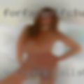 Swingers Tallahassee