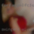 Swingers wives stories