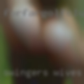 Swingers wives stories