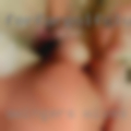 Swingers wives stories