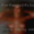There horny women Vail