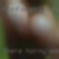 There horny women Vail