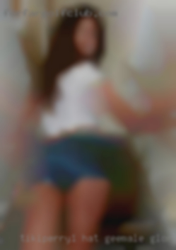 Tikiperry1 hat geemale glory hole dort kome.