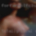Totally local sexual hookups