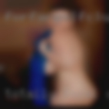 Totally local sexual hookups