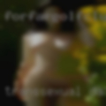 Transsexual dating personal