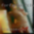 Transsexual girls Baytown