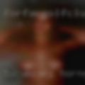 Tucumcari horny women