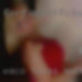Waco, Texas swingers clubs