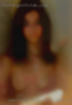 Wanting to fuck in Harrisburg a full time Master to worship.