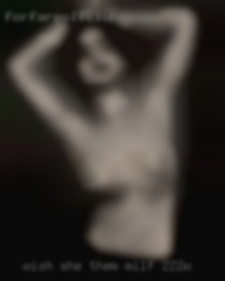 Wish she /them milf 222w or like me..