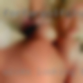 Wives looking black dicks