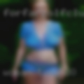Woman Tomah