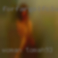 Woman Tomah
