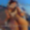 Woman wanting Pocomoke