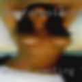 Woman wanting Toccoa