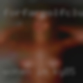 Women in KY nude