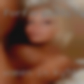 Women in KY nude