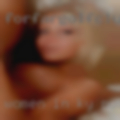 Women in KY nude