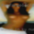 Women in KY nude